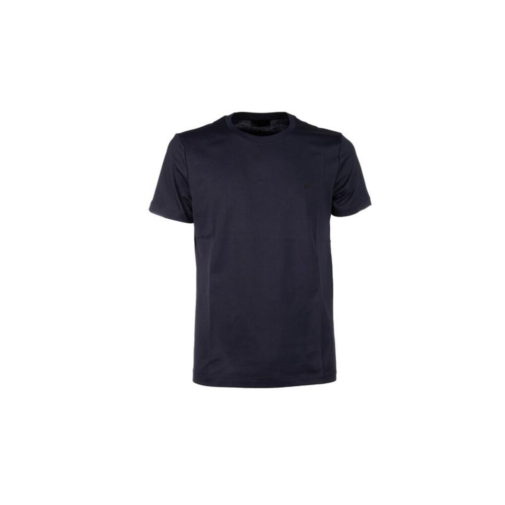 Dondup Man Clothing T-Shirt